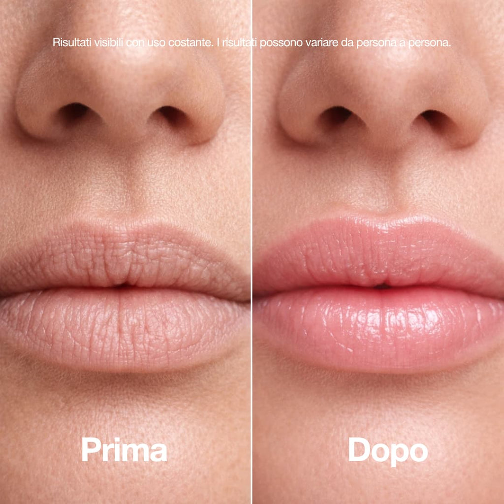 Stick Lifting al Collagene Rosa e PDRN