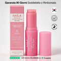 Stick Lifting al Collagene Rosa e PDRN